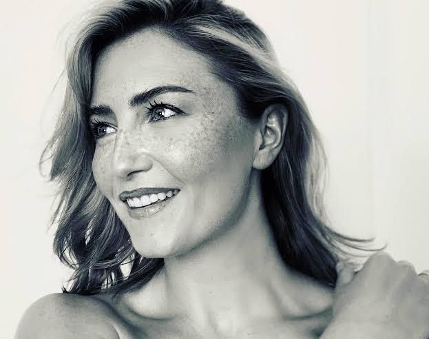 Foto de Éabha McMahon