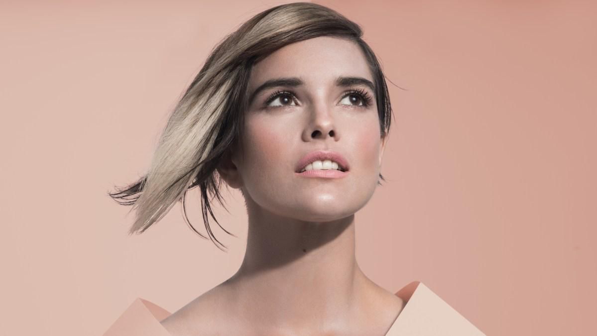 Foto de Paula Arenas