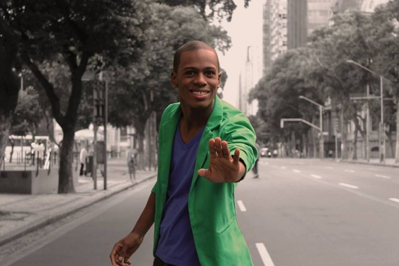 Foto de Leandro Martins