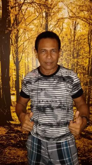 Photo of Ribamar Jose