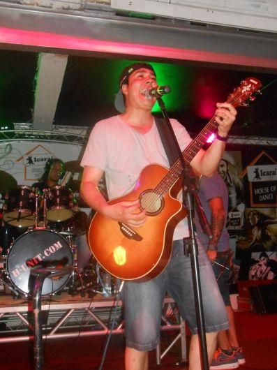 Foto de Circuladô De Fulô