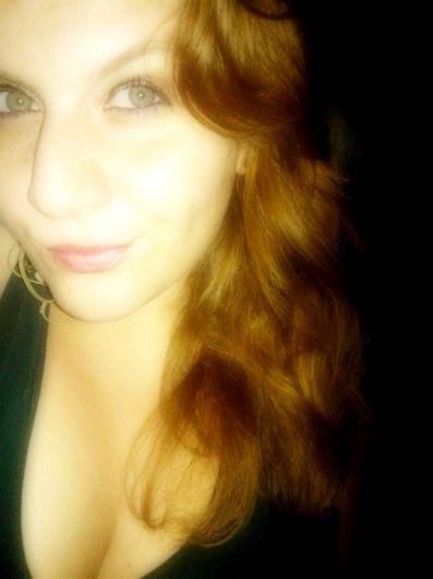 Foto de Fernanda Ebling