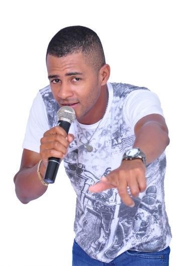 Photo of Regis & Os Filhos de Cristo