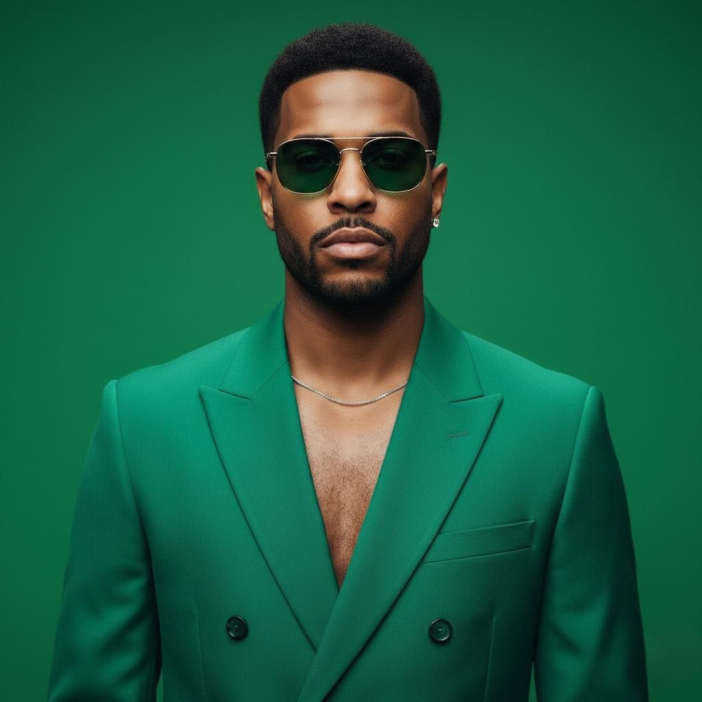 Foto de Blake Seagull