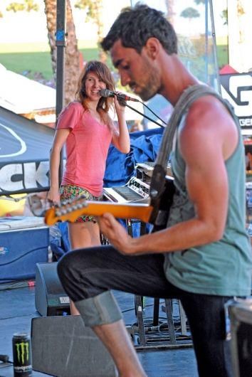 Photo of The Narrative