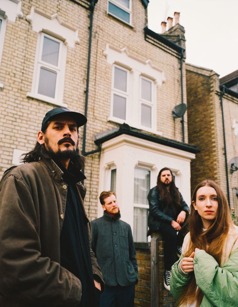 Foto de Dry Cleaning