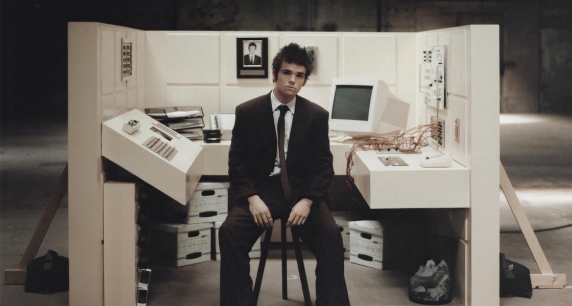 Foto de Bennett Coast