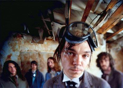 Foto de Fair To Midland