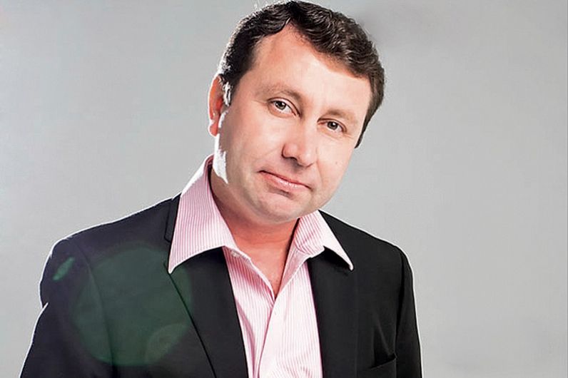 Foto de David Soares