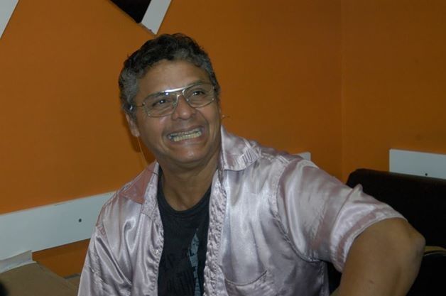 Foto de Walmir Lucena