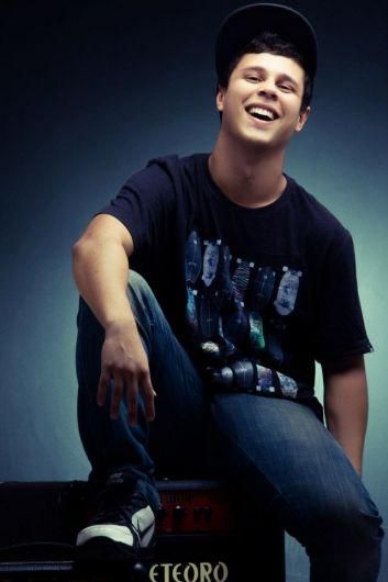 Foto de Banda Tiadora