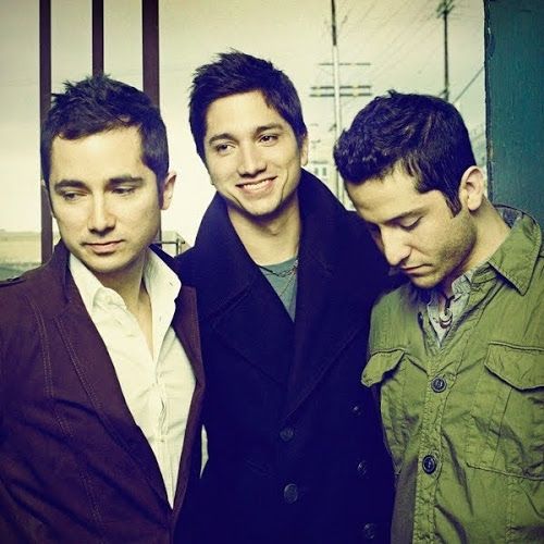 Foto de Boyce Avenue