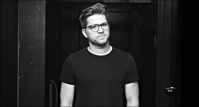 Foto de Ellias Dummer