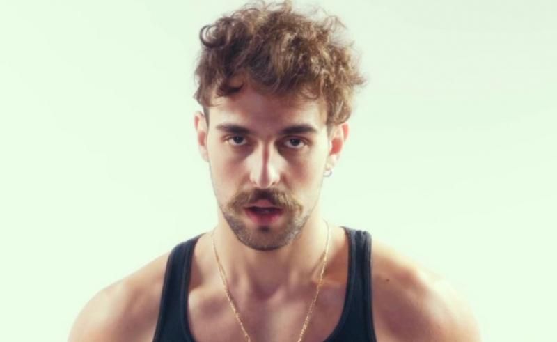 Foto de Saint Levant