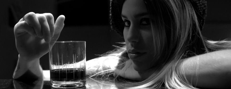 Foto de Deia Cassali