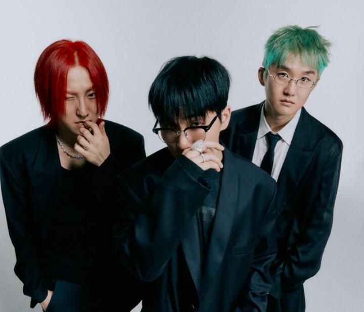 Foto de wave to earth