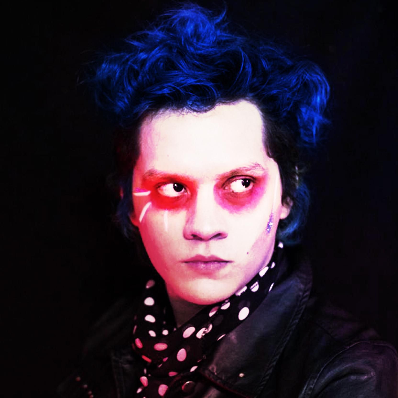 Foto de Skipp Is Dead