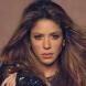 Foto do artista Shakira