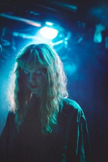 Foto de Shadow Shadow