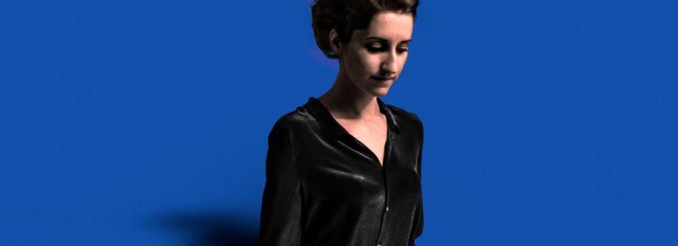 Foto de Eefje De Visser