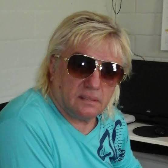 Foto de Adilson Ribeiro