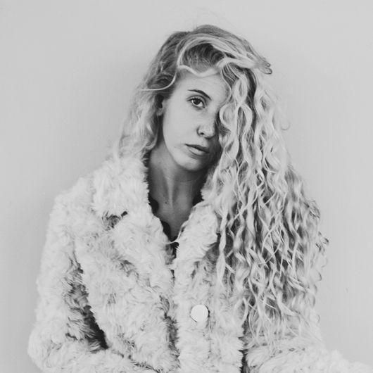 Foto de Peg Parnevik