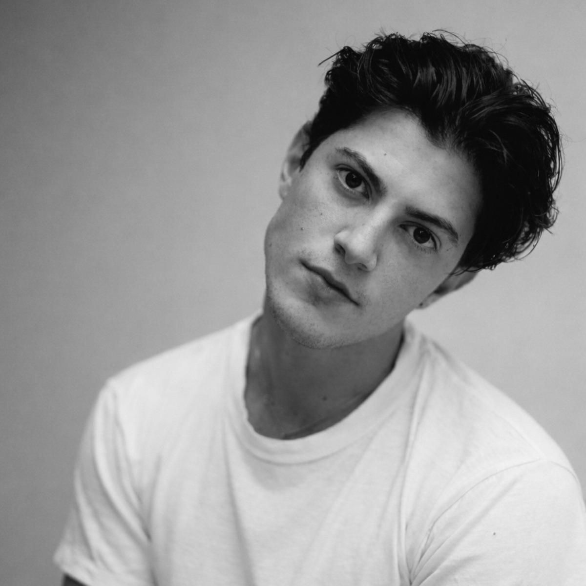 Foto de Pedro Santos