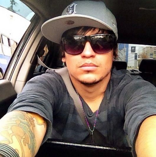 Foto de Gusta Stockler