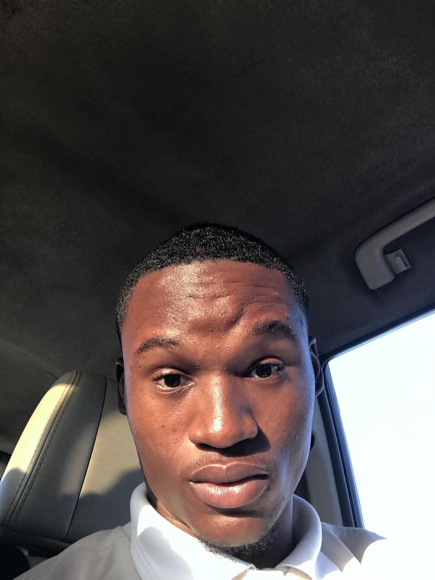 Foto de Alexandre Reis