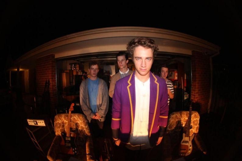 Foto de Lakyn Heperi