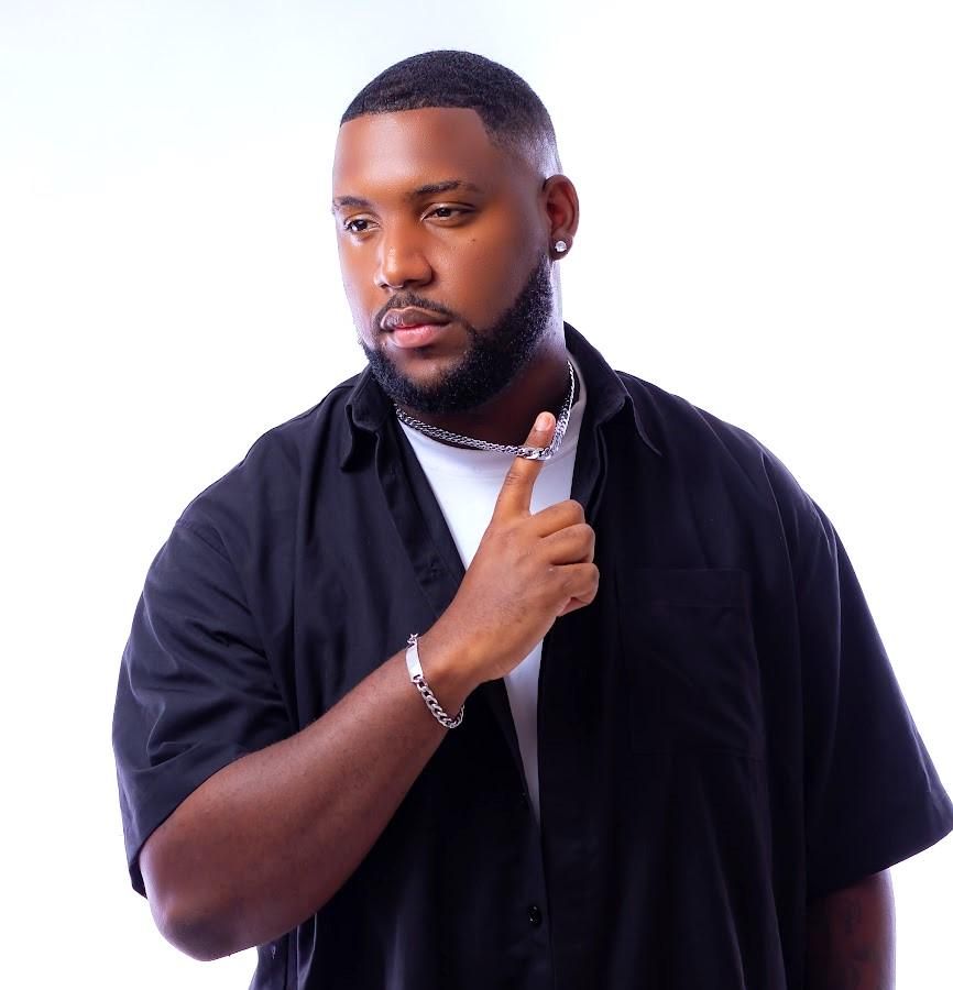 Foto de Flávio Lúcio