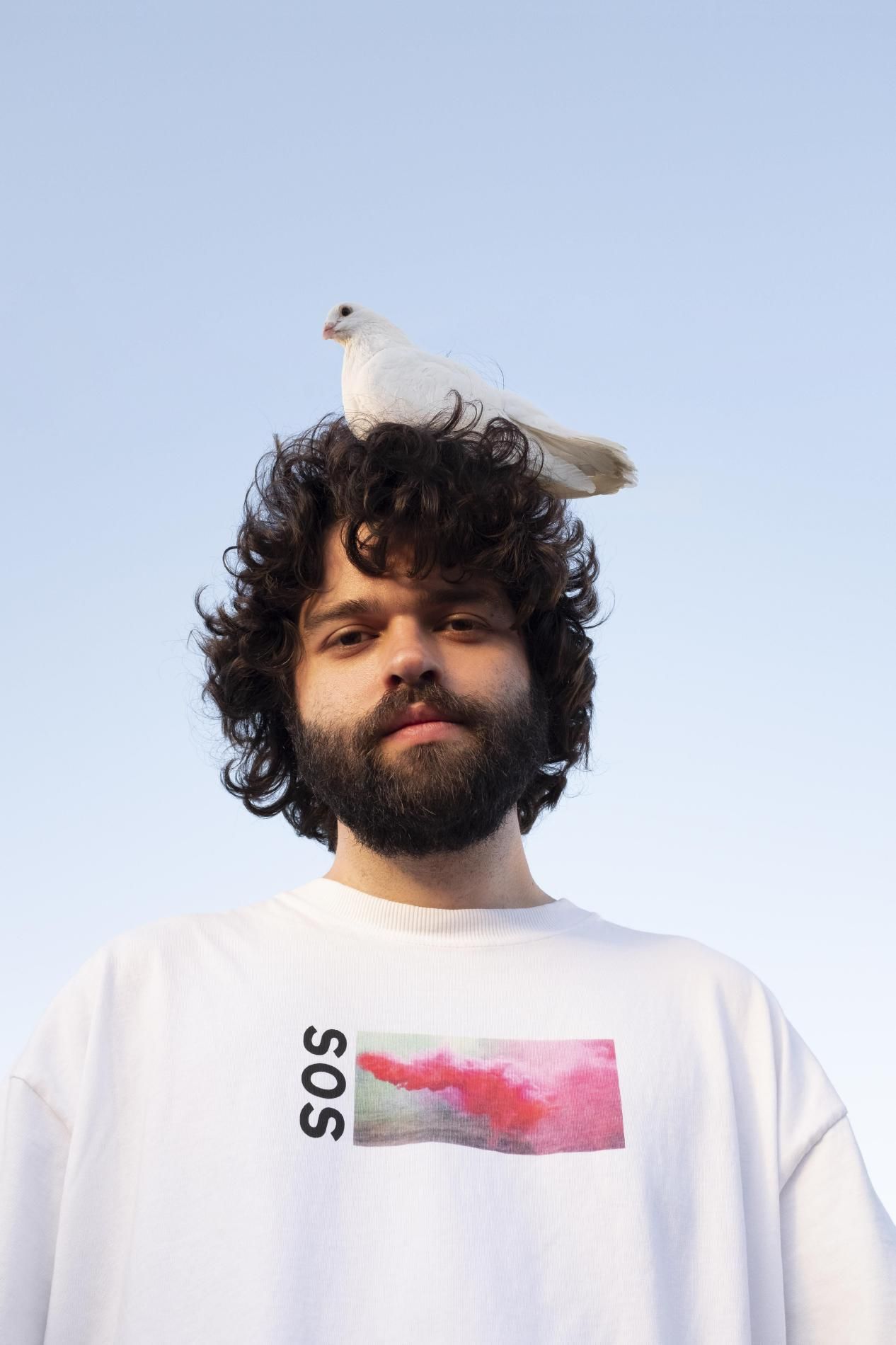 Photo of Rafa Castro