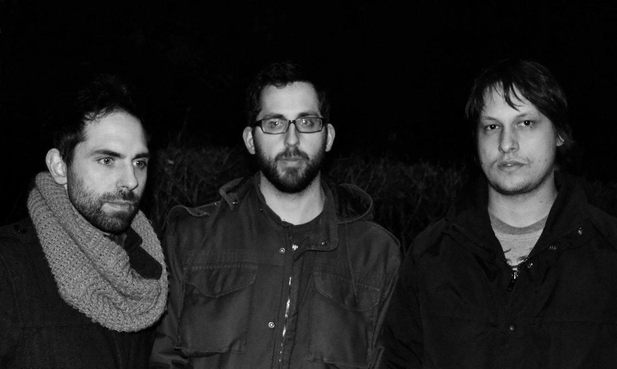 Photo of Dye By The Sword