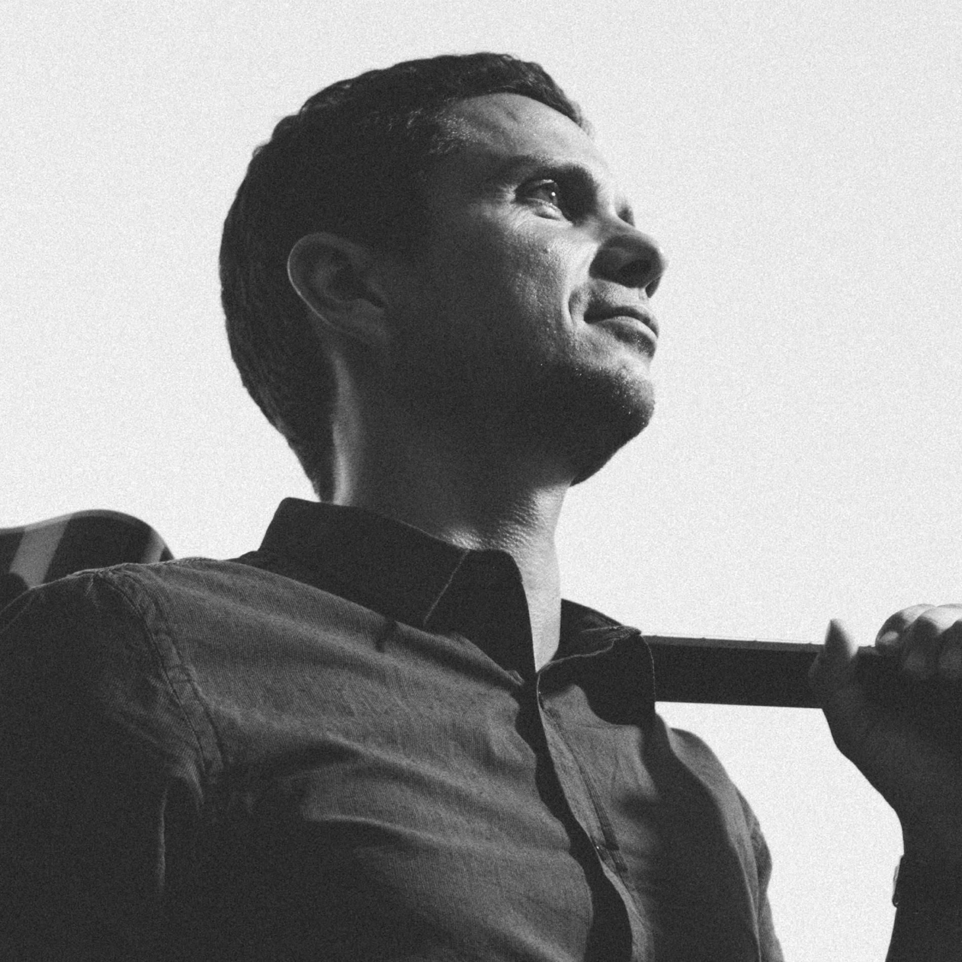 Photo of Fabiano Alves