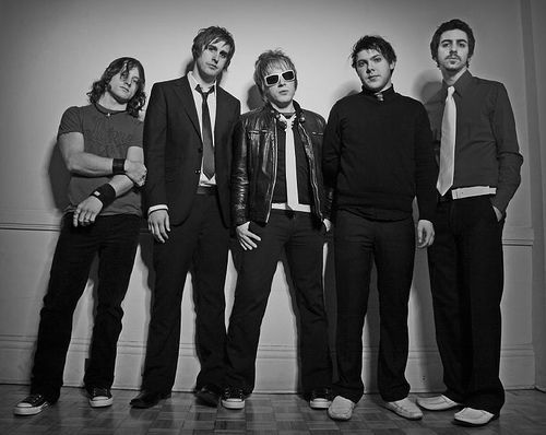 Foto de Hello Operator