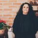 Foto do artista Gal Costa