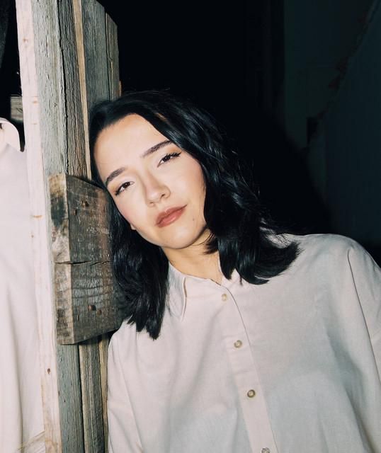 Foto de Paula Schneider