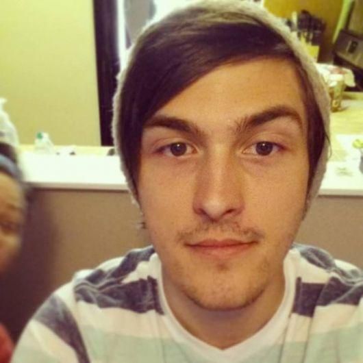 Foto de November Blessing