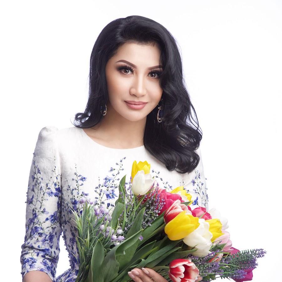 Foto de Aliya Abiken