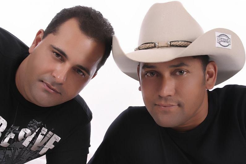 Photo of Renan e Ronair