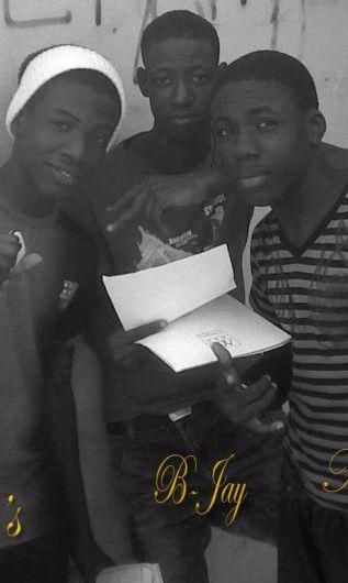 Foto de Love's Knights