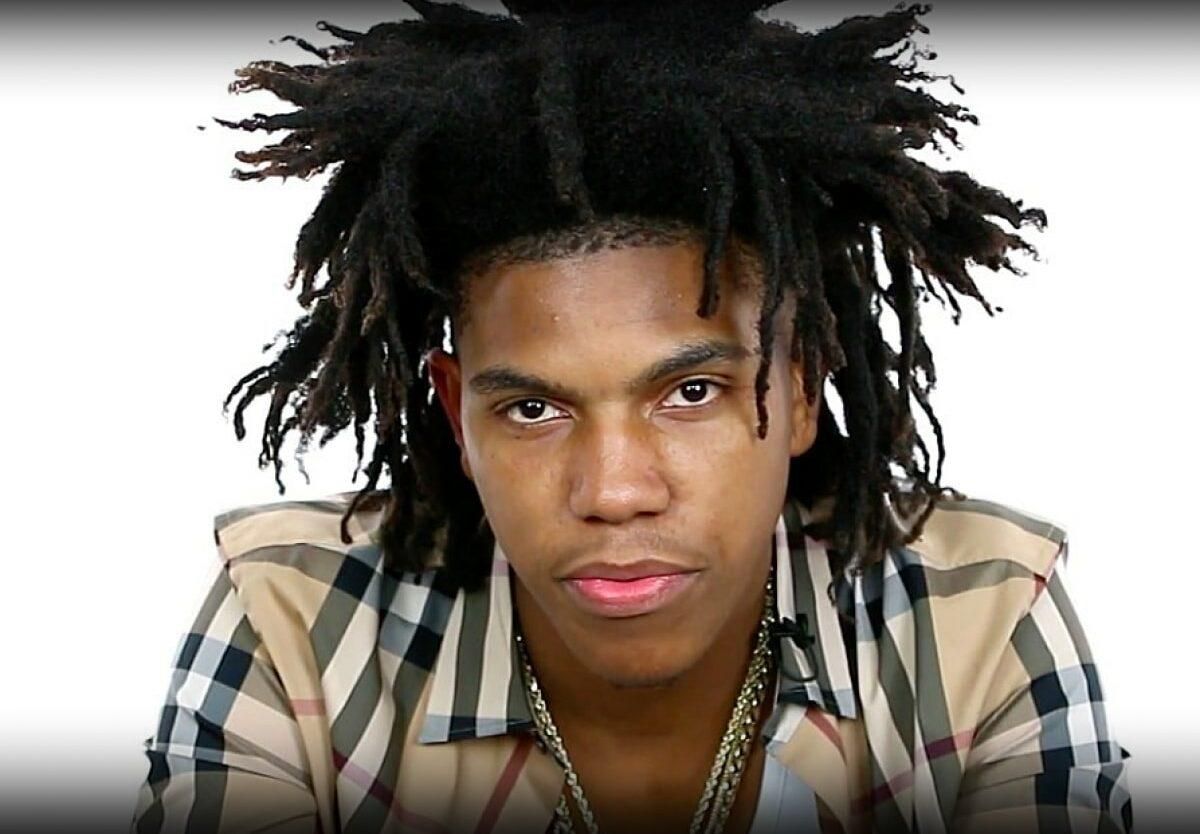 Foto de Real Gee Money