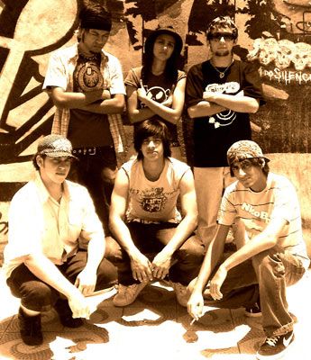 Photo of The Pollaco's