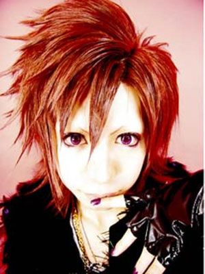 Photo of Akihabara Shounendan Dennou Romeo