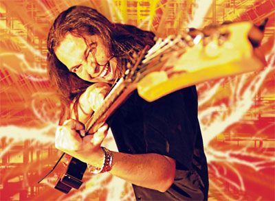 Photo of Jonatas Duarte