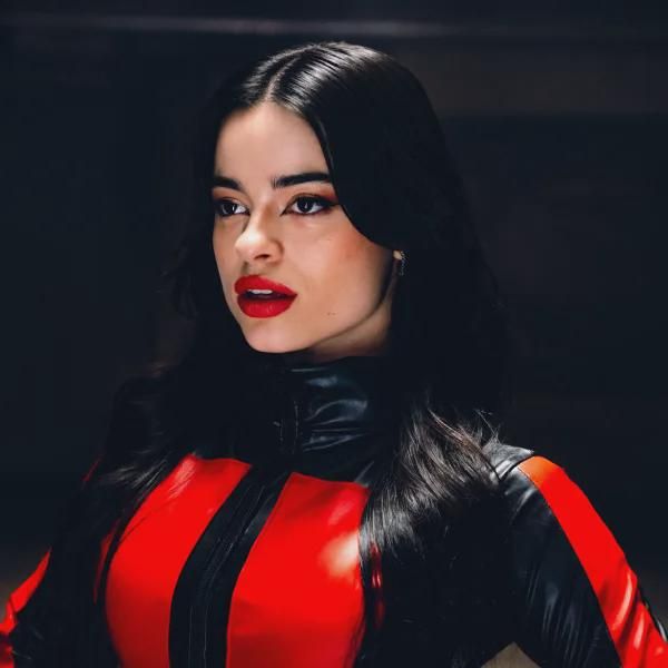 Foto de Juli Savioli