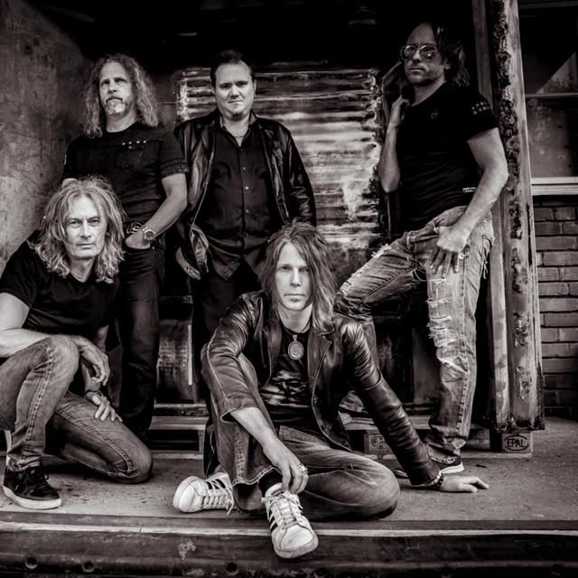 Photo of House Of Shakira