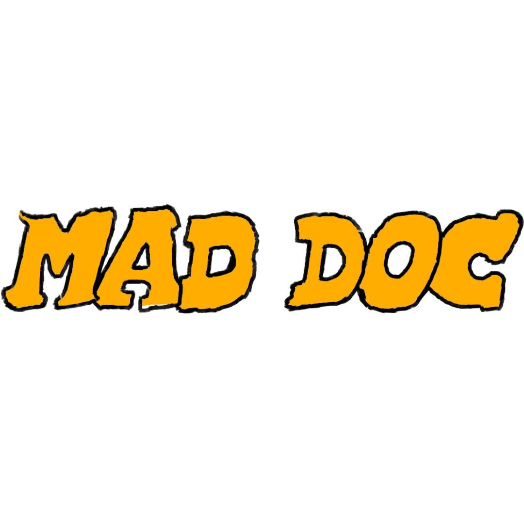 Foto de Mad Doc