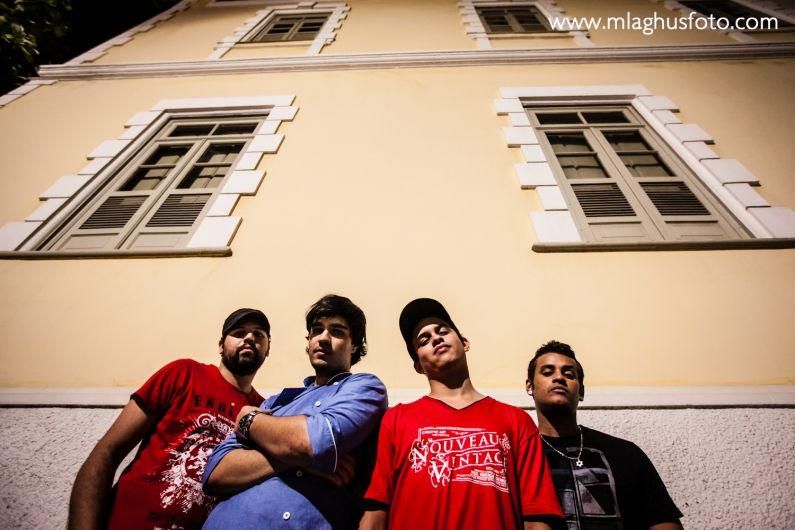 Foto de Circo de Marvin