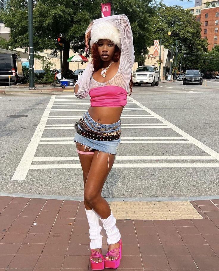 Foto de Aliyah's Interlude